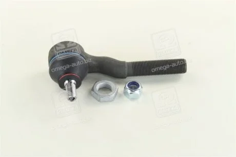 Рульовий наконечник для Peugeot LEMFORDER 24723 01 фото товару