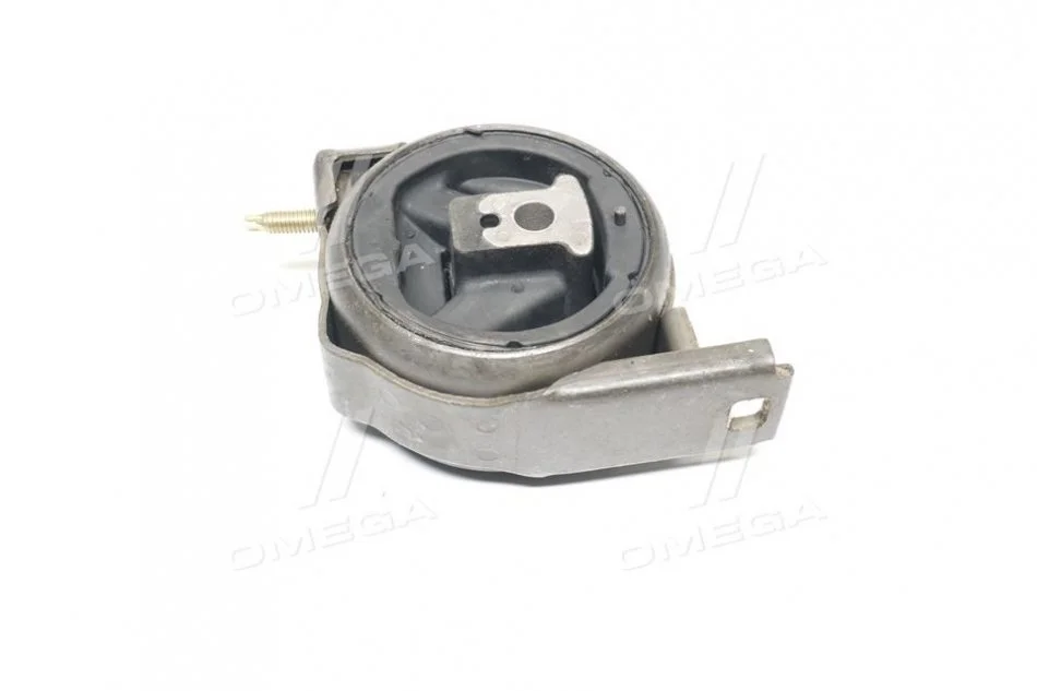<strong>Подушка двигателя LEMFORDER 25061 01 (фото 1)</strong>