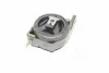 <strong>Подушка двигателя LEMFORDER 25061 01 (фото 2)</strong>