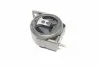 <strong>Подушка двигателя LEMFORDER 25061 01 (фото 3)</strong>