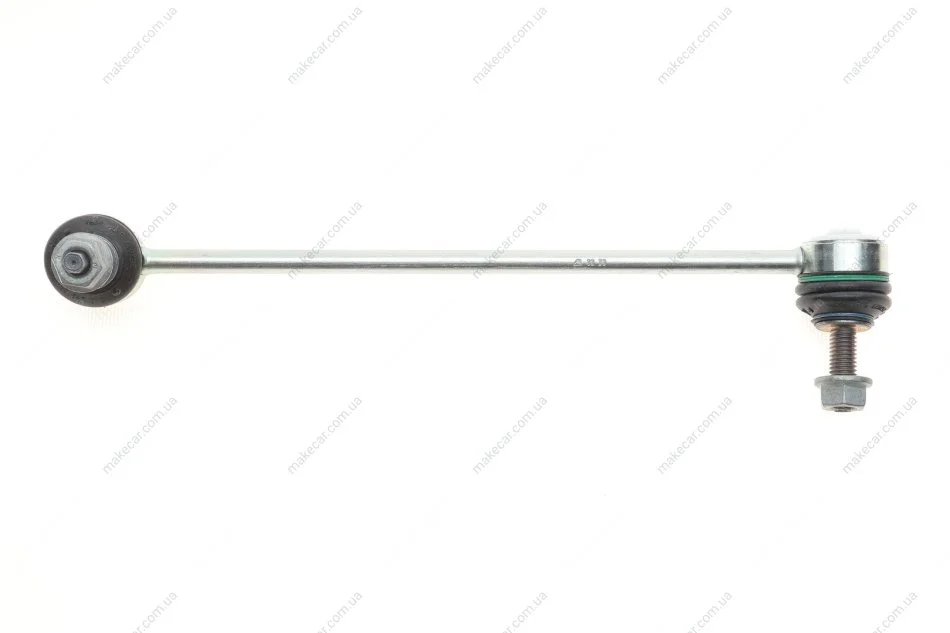 <strong>Стабілізатор (стійки) LEMFORDER 25172 02 (фото 1)</strong>