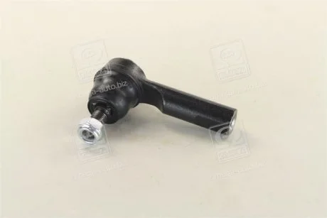 Рульовий наконечник для Nissan LEMFORDER 25204 01 фото товару