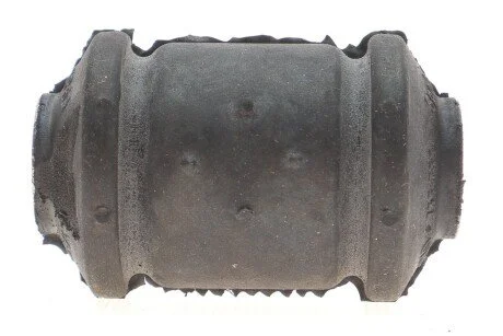 Сайлентблок важеля для Volkswagen, Ford, Seat LEMFORDER 25291 01 фото товару