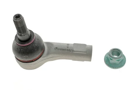 Наконечник рульової тяги для Volkswagen, Audi, Porsche LEMFORDER 25342 01 фото товару