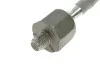 <strong>Тяга рульова LEMFORDER 25343 02 (фото 3)</strong>