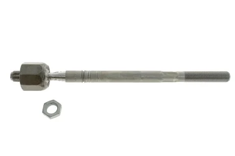 Тяга рульова для Porsche, Volkswagen, Audi LEMFORDER 25343 02 фото товару