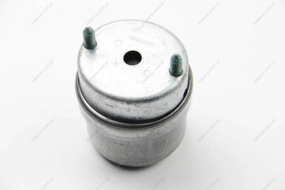 <strong>Подушка двигуна LEMFORDER 25369 01 (фото 1)</strong>