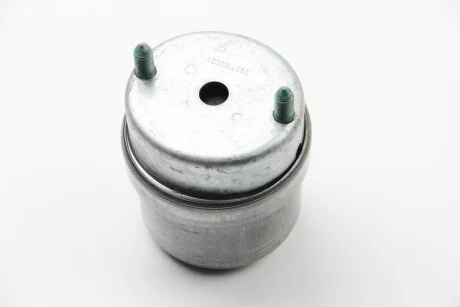 Подушка двигуна для Volkswagen LEMFORDER 25369 01 фото товару
