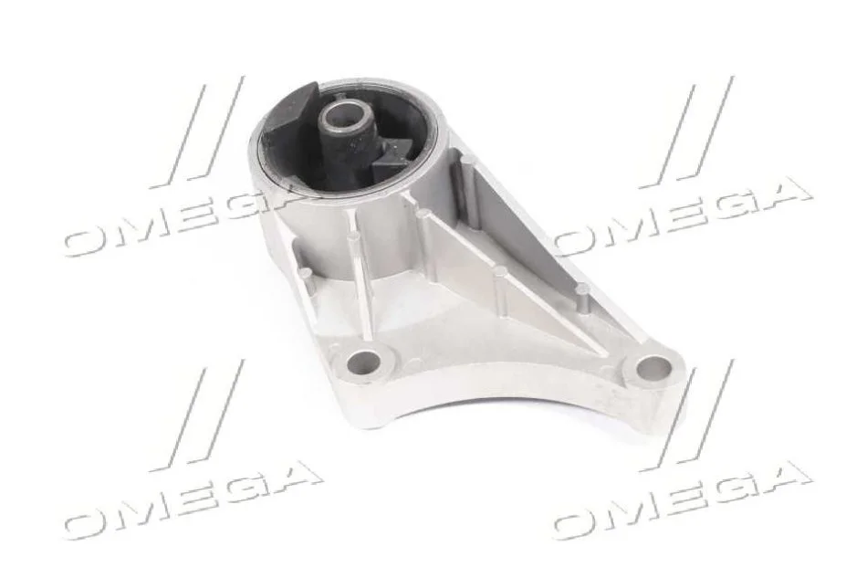 <strong>Подушка двигателя LEMFORDER 25376 01 (фото 1)</strong>