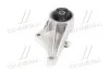 <strong>Подушка двигателя LEMFORDER 25376 01 (фото 2)</strong>