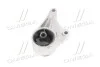 <strong>Подушка двигателя LEMFORDER 25376 01 (фото 4)</strong>