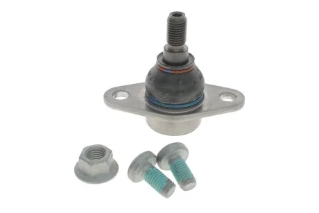 Опора кульова для Mini LEMFORDER 25383 01 фото товару