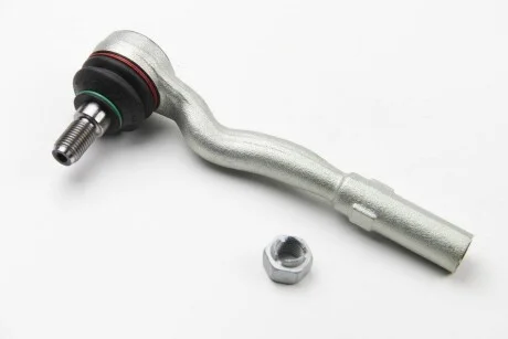 Наконечник рульової тяги для Mercedes LEMFORDER 25461 02 фото товару