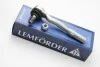 <strong>Наконечник рульової тяги LEMFORDER 25462 02 (фото 1)</strong>