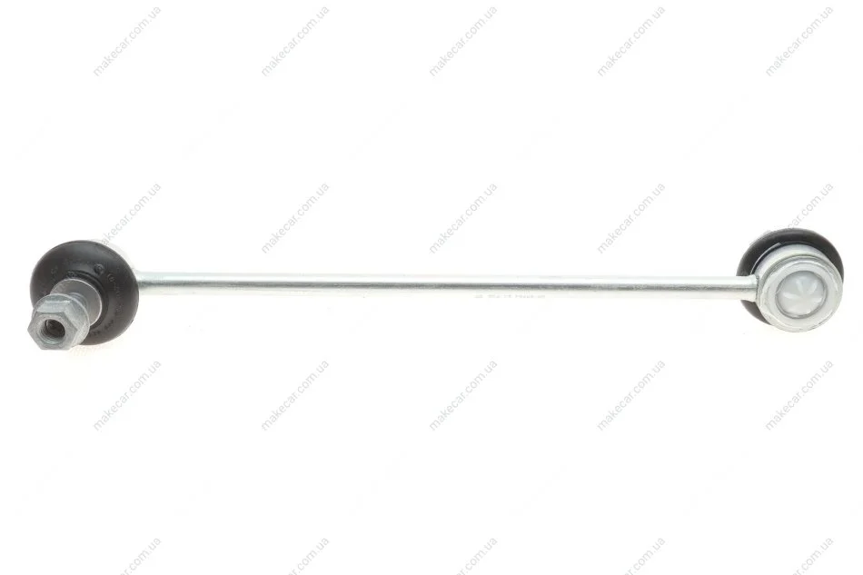 <strong>Стабілізатор (стійки) LEMFORDER 25463 02 (фото 1)</strong>