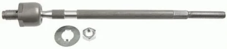 Рульова тяга для Volvo, Mitsubishi LEMFORDER 2548701 фото товару