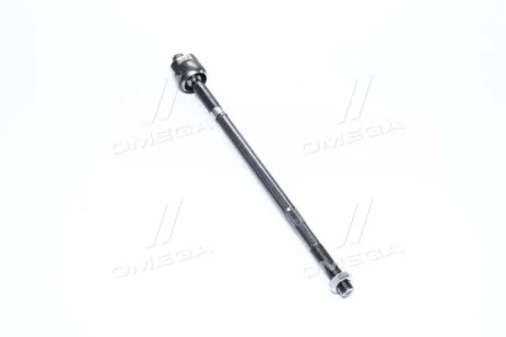 Тяга рульова для Vauxhall, Opel LEMFORDER 25494 01 фото товару