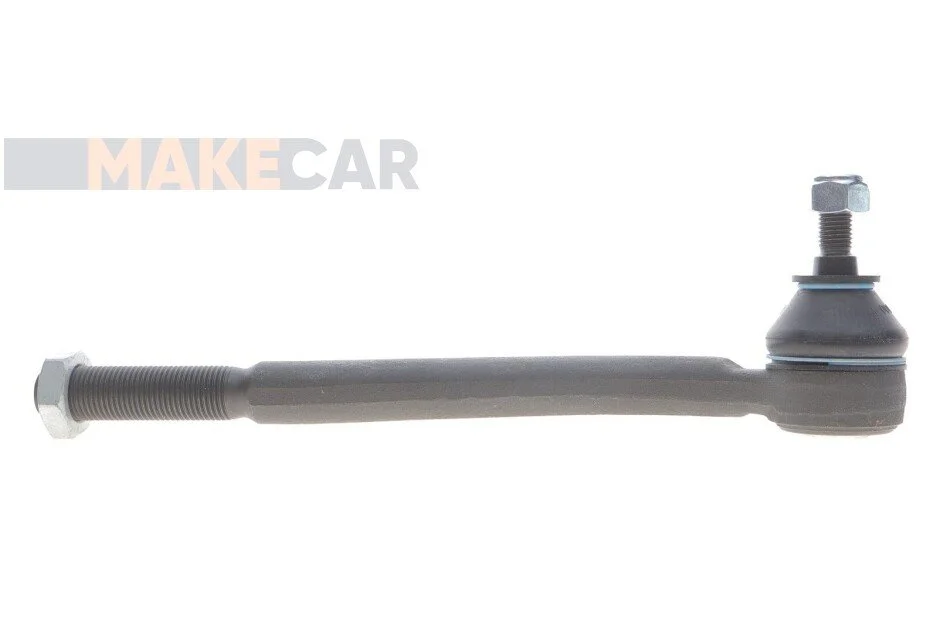 <strong>Накінечник рульової тяги CITROEN C5 "FL LEMFORDER 25508 01 (фото 1)</strong>