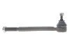 <strong>Накінечник рульової тяги CITROEN C5 "FL LEMFORDER 25508 01 (фото 1)</strong>