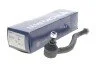 <strong>Накінечник рульової тяги CITROEN C5 "FL LEMFORDER 25508 01 (фото 2)</strong>