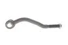 <strong>Накінечник рульової тяги CITROEN C5 "FL LEMFORDER 25508 01 (фото 3)</strong>