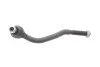 <strong>Накінечник рульової тяги CITROEN C5 "FL LEMFORDER 25508 01 (фото 4)</strong>