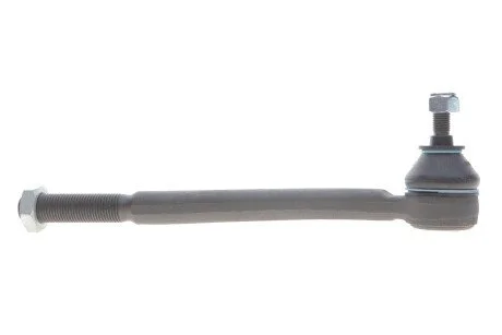 Накінечник рульової тяги CITROEN C5 "FL для Citroen LEMFORDER 25508 01 фото товару