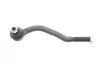 <strong>Накінечник рульової тяги CITROEN C5 "FR LEMFORDER 25509 01 (фото 1)</strong>