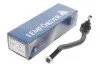 <strong>Накінечник рульової тяги CITROEN C5 "FR LEMFORDER 25509 01 (фото 2)</strong>