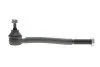 <strong>Накінечник рульової тяги CITROEN C5 "FR LEMFORDER 25509 01 (фото 4)</strong>