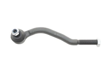 Накінечник рульової тяги CITROEN C5 "FR для Mitsubishi, Peugeot, Volvo LEMFORDER 25509 01 фото товару