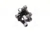 <strong>Шаровая опора Berlingo/Partner 96- (ch.07973>/конус 18) LEMFORDER 25534 02 (фото 1)</strong>