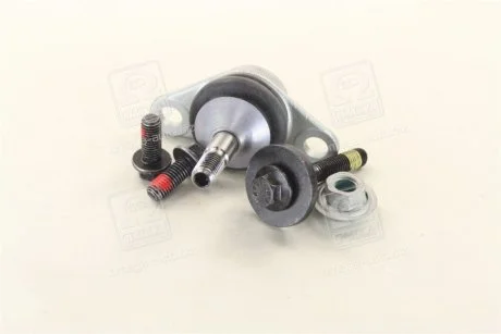 Опора кульова для Volvo LEMFORDER 25550 02 фото товару