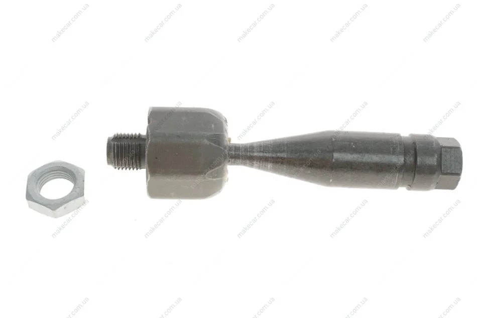 <strong>Тяга рульова LEMFORDER 25614 01 (фото 1)</strong>