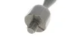 <strong>Тяга рульова LEMFORDER 25614 01 (фото 3)</strong>