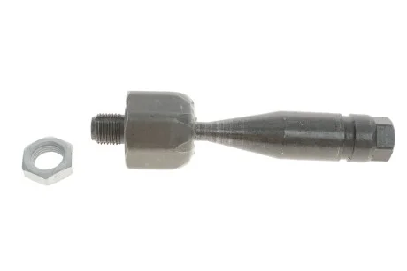 Тяга рульова для Volkswagen, Audi LEMFORDER 25614 01 фото товару