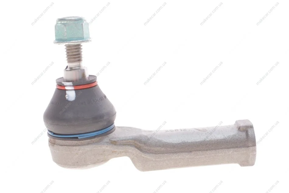 <strong>Наконечник рулевой тяги Mondeo 00-07 LEMFORDER 25812 01 (фото 1)</strong>