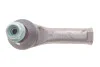 <strong>Наконечник рулевой тяги Mondeo 00-07 LEMFORDER 25812 01 (фото 3)</strong>