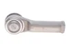 <strong>Наконечник рулевой тяги Mondeo 00-07 LEMFORDER 25812 01 (фото 4)</strong>