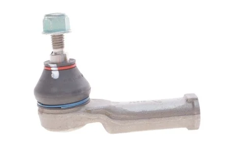 Наконечник рульової тяги для Jaguar, Ford LEMFORDER 25812 01 фото товару