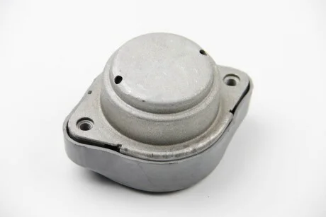 Опора двигуна / КПП для Audi, Volkswagen, Skoda LEMFORDER 25865 02 фото товару