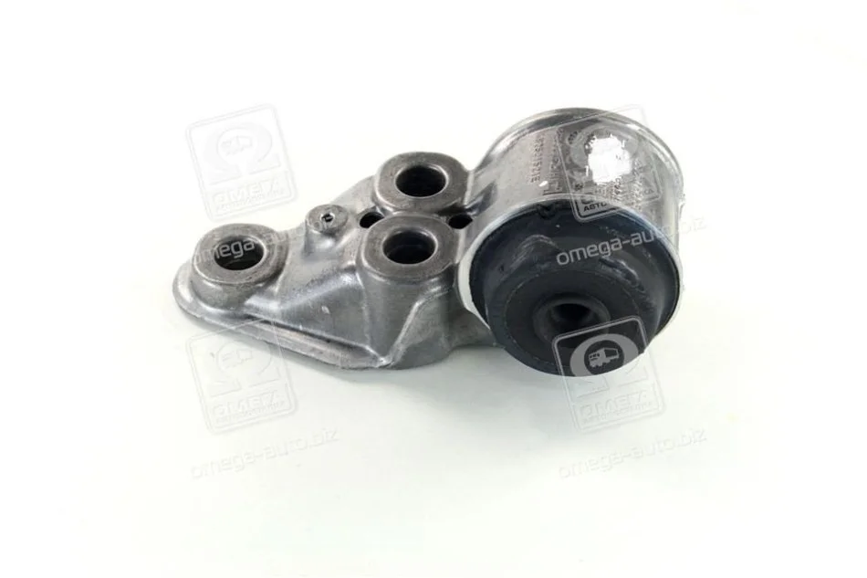 <strong>Сайлентблок VW A6/PasatB5/SKODA Super B ліви LEMFORDER 25947 01 (фото 1)</strong>