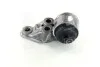 <strong>Сайлентблок VW A6/PasatB5/SKODA Super B ліви LEMFORDER 25947 01 (фото 1)</strong>