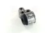 <strong>Сайлентблок VW A6/PasatB5/SKODA Super B ліви LEMFORDER 25947 01 (фото 2)</strong>