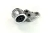 <strong>Сайлентблок VW A6/PasatB5/SKODA Super B ліви LEMFORDER 25947 01 (фото 3)</strong>