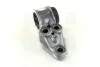 <strong>Сайлентблок VW A6/PasatB5/SKODA Super B ліви LEMFORDER 25947 01 (фото 4)</strong>