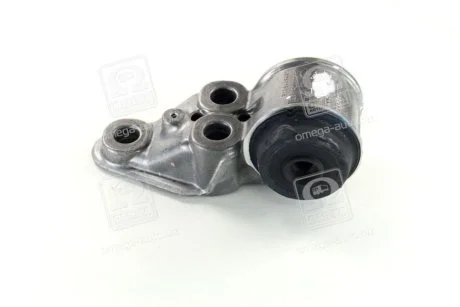 Сайлентблок VW A6/PasatB5/SKODA Super B ліви для Volkswagen, Audi, Skoda LEMFORDER 25947 01 фото товару