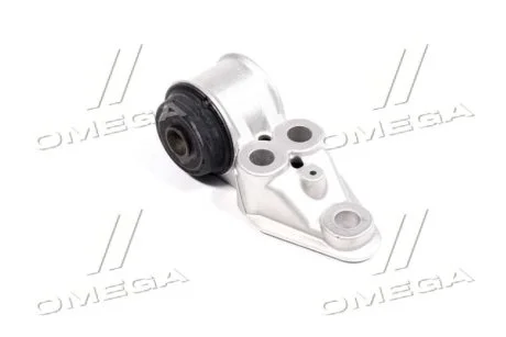 Сайлентблок підвіски для Audi, Volkswagen, Skoda LEMFORDER 25948 01 фото товару