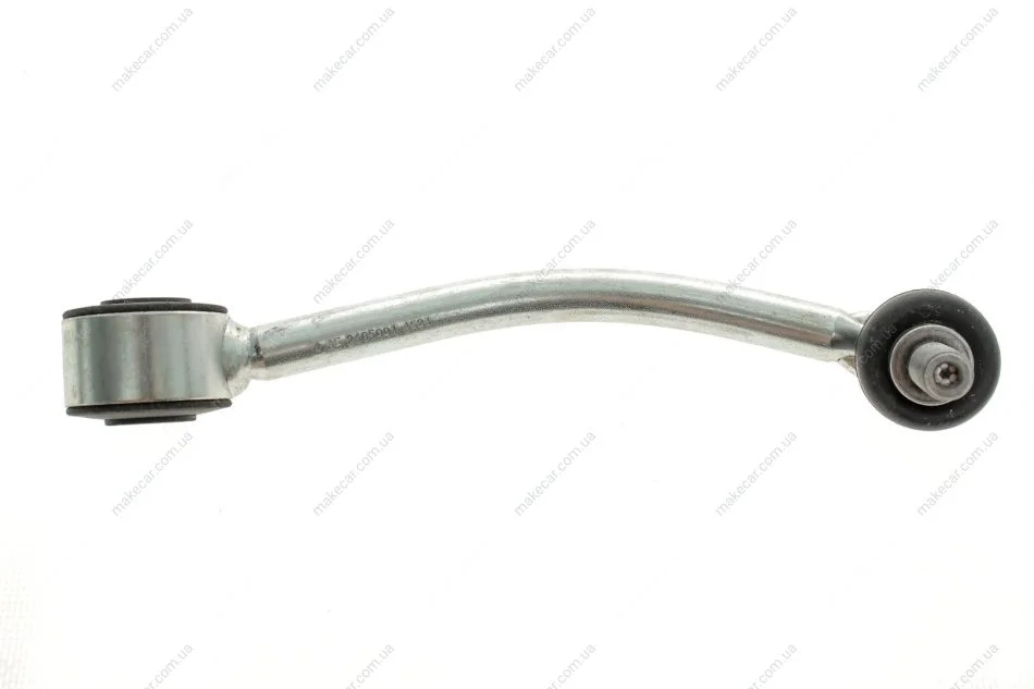<strong>Стабілізатор (стійки) LEMFORDER 26050 02 (фото 1)</strong>