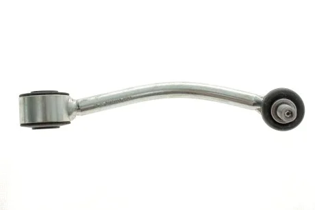 Стабілізатор (стійки) для Porsche, Volkswagen LEMFORDER 26050 02 фото товару